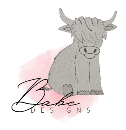 Babe Designs